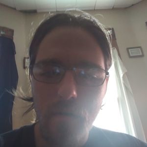 Meet your Posher, Nathan